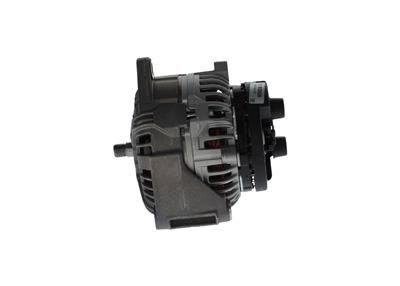 BOSCH 1 986 A00 978 Číslo výrobce: ALT 28V 100A (R). EAN: 4047026550337.