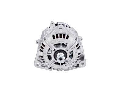 BOSCH 1 986 A00 978 Číslo výrobce: ALT 28V 100A (R). EAN: 4047026550337.