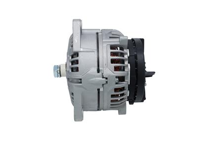BOSCH 1 986 A00 986 Číslo výrobce: ALT 28V 100A (R). EAN: 4047026536140.