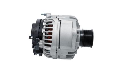 BOSCH 1 986 A01 023 Číslo výrobce: ALT 28V 120A (R). EAN: 4047026550474.