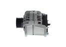 BOSCH 1 986 A01 029