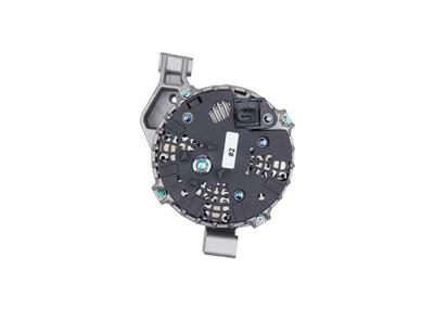 BOSCH 1 986 A01 053 Číslo výrobce: ALT 14V 180A (L). EAN: 4047026571967.