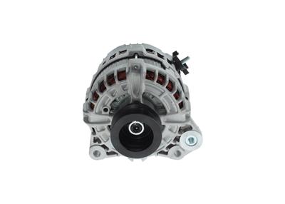 BOSCH 1 986 A01 056 Číslo výrobce: ALT 14V 215A (R). EAN: 4047026725155.