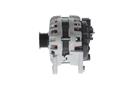 BOSCH 1 986 A01 073