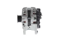 BOSCH 1 986 A01 073