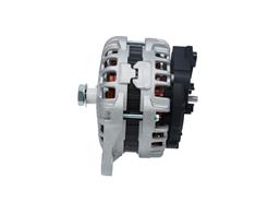 BOSCH 1 986 A01 086