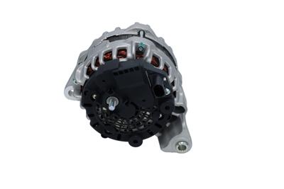 BOSCH 1 986 A01 086 Číslo výrobce: ALT 14V 110A (R). EAN: 4047023099488.