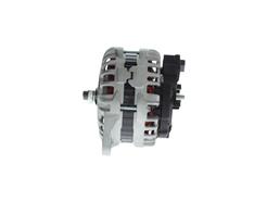 BOSCH 1 986 A01 087