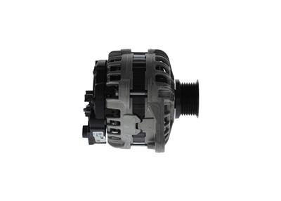 BOSCH 1 986 A01 088 Číslo výrobce: ALT 14V 150A (R). EAN: 4047026541632.