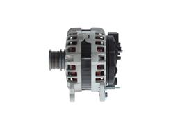 BOSCH 1 986 A01 092