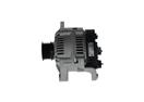 BOSCH 1 986 A01 182