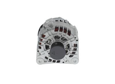 BOSCH 1 986 A01 184 Číslo výrobce: ALT 14V 120A (R). EAN: 4047026591903.