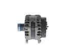 BOSCH 1 986 A01 223