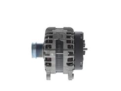 BOSCH 1 986 A01 223