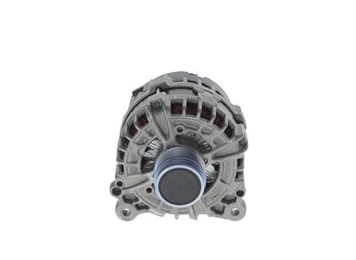 BOSCH 1 986 A01 223 Číslo výrobce: ALT 14V 180A (CW). EAN: 4047026595437.