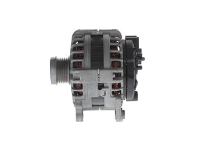 BOSCH 1 986 A01 246 Číslo výrobce: ALT 14V 140A (R). EAN: 4047026612080.