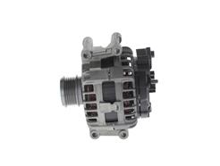 BOSCH 1 986 A01 248