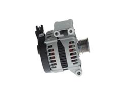 BOSCH 1 986 A01 257