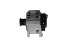 BOSCH 1 986 A01 261