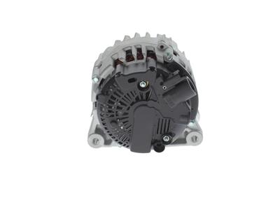 BOSCH 1 986 A01 262 Číslo výrobce: ALT 14V 180A (R). EAN: 4047026537130.