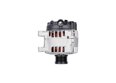 BOSCH 1 986 A01 262 Číslo výrobce: ALT 14V 180A (R). EAN: 4047026537130.