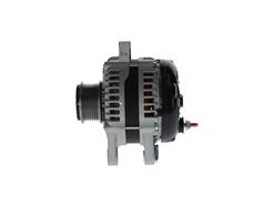 BOSCH 1 986 A01 313
