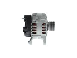 BOSCH 1 986 A01 325