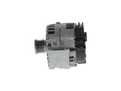 BOSCH 1 986 A01 335