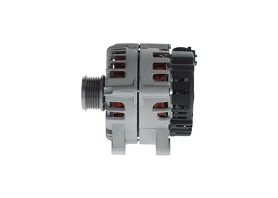 BOSCH 1 986 A01 356 Číslo výrobce: ALT 14V 180A (R). EAN: 4047026874563.