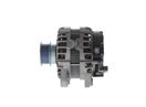 BOSCH 1 986 A01 377