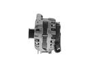 BOSCH 1 986 A01 409