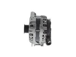 BOSCH 1 986 A01 409