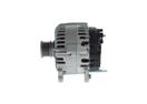 BOSCH 1 986 A01 452