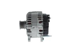BOSCH 1 986 A01 452