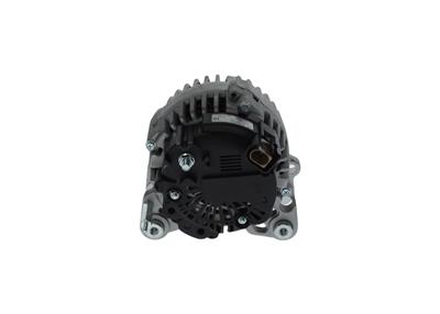 BOSCH 1 986 A01 453 Číslo výrobce: ALT 14V 110A (R). EAN: 4047026632774.