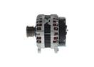BOSCH 1 986 A01 487