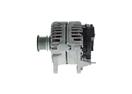 BOSCH 1 986 A01 488
