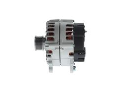 BOSCH 1 986 A01 494