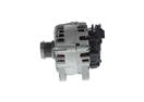 BOSCH 1 986 A01 496