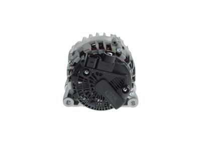 BOSCH 1 986 A01 496 Číslo výrobce: ALT 14V 150A (R).