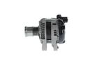 BOSCH 1 986 A01 500