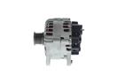 BOSCH 1 986 A01 503