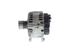 BOSCH 1 986 A01 507