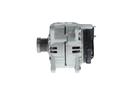 BOSCH 1 986 A01 509