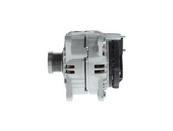 BOSCH 1 986 A01 509