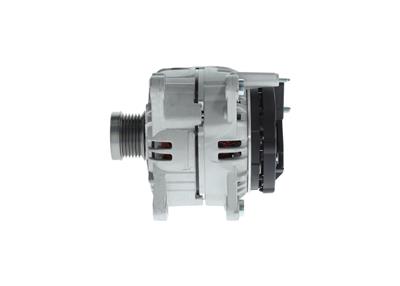 BOSCH 1 986 A01 509 Číslo výrobce: ALT 14V 140A (R). EAN: 4047026725179.