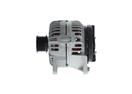 BOSCH 1 986 A01 517