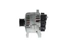 BOSCH 1 986 A01 532