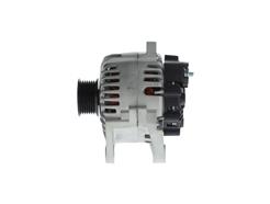 BOSCH 1 986 A01 532