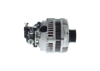 BOSCH 1 986 A01 561 Číslo výrobce: ALT 14V 70A (R). EAN: 4047026725322.